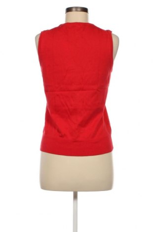Pulover de femei Brooks Brothers, Mărime M, Culoare Roșu, Preț 60,00 Lei