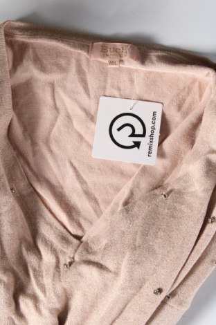 Pulover de femei Buch, Mărime M, Culoare Roz, Preț 53,95 Lei