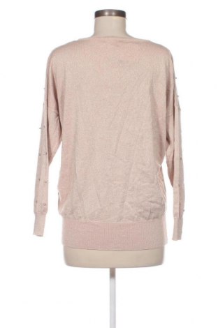 Damenpullover Buch, Größe M, Farbe Rosa, Preis 5,99 €