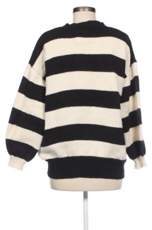 Γυναικείο πουλόβερ By Clara, Μέγεθος M, Χρώμα Πολύχρωμο, Τιμή 5,02 €