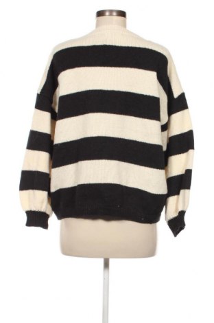 Γυναικείο πουλόβερ By Clara, Μέγεθος L, Χρώμα Πολύχρωμο, Τιμή 4,31 €