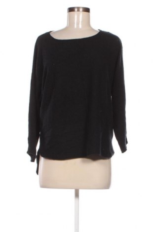 Дамски пуловер By Malene Birger, Размер M, Цвят Черен, Цена 164,00 лв.