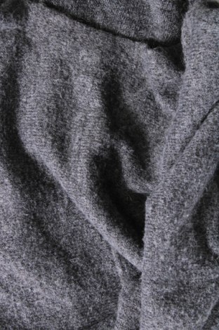 Damenpullover C&A, Größe S, Farbe Grau, Preis 3,83 €