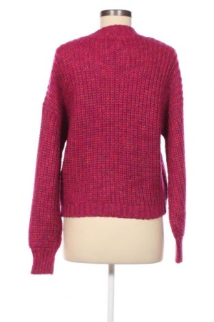 Női pulóver C&A, Méret S, Szín Rózsaszín, Ár 1 471 Ft