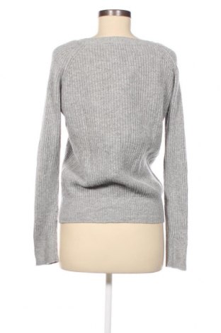 Damenpullover C&A, Größe S, Farbe Grau, Preis € 4,44