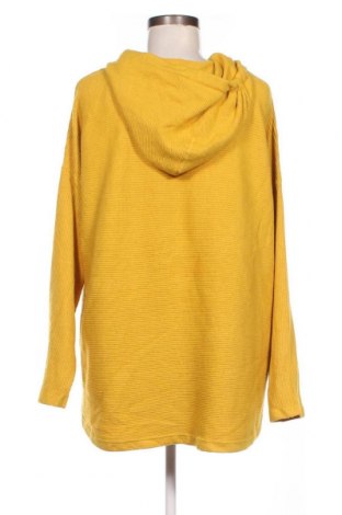 Női pulóver C&A, Méret L, Szín Sárga, Ár 1 619 Ft