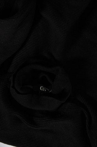 Pulover de femei C&A, Mărime S, Culoare Negru, Preț 38,16 Lei