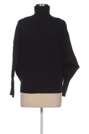 Γυναικείο πουλόβερ C&A, Μέγεθος S, Χρώμα Μαύρο, Τιμή 3,95 €