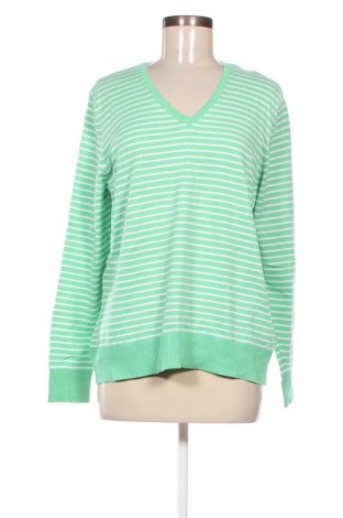 Γυναικείο πουλόβερ C&A, Μέγεθος M, Χρώμα Πολύχρωμο, Τιμή 4,13 €