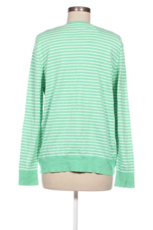 Γυναικείο πουλόβερ C&A, Μέγεθος M, Χρώμα Πολύχρωμο, Τιμή 5,02 €