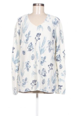 Γυναικείο πουλόβερ C&A, Μέγεθος L, Χρώμα Πολύχρωμο, Τιμή 17,94 €