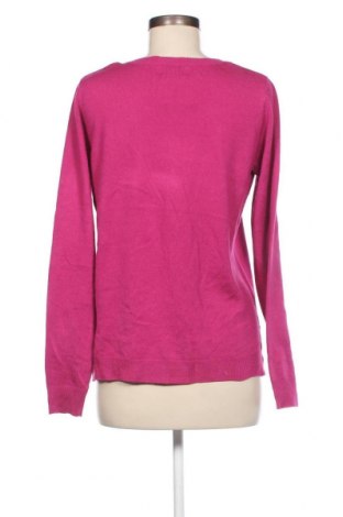 Pulover de femei C&A, Mărime S, Culoare Roz, Preț 95,39 Lei