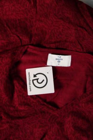 Дамски пуловер C&A, Размер M, Цвят Розов, Цена 8,41 лв.