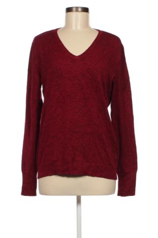 Γυναικείο πουλόβερ C&A, Μέγεθος M, Χρώμα Ρόζ , Τιμή 4,49 €