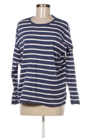 Γυναικείο πουλόβερ C&A, Μέγεθος M, Χρώμα Μπλέ, Τιμή 17,94 €