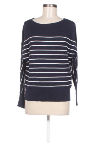 Γυναικείο πουλόβερ C&A, Μέγεθος S, Χρώμα Μπλέ, Τιμή 3,41 €