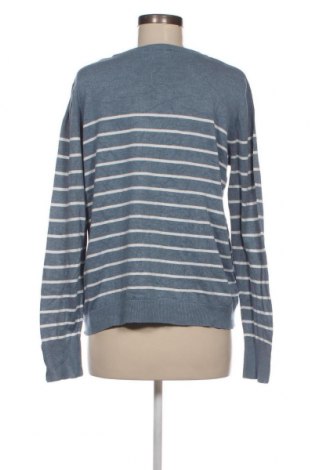 Γυναικείο πουλόβερ C&A, Μέγεθος L, Χρώμα Πολύχρωμο, Τιμή 3,41 €