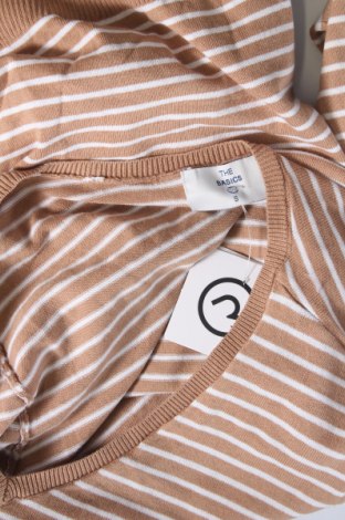 Γυναικείο πουλόβερ C&A, Μέγεθος S, Χρώμα Πολύχρωμο, Τιμή 3,59 €