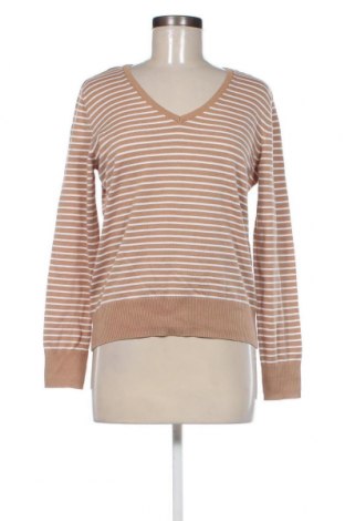 Γυναικείο πουλόβερ C&A, Μέγεθος S, Χρώμα Πολύχρωμο, Τιμή 3,41 €
