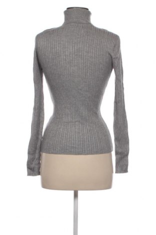 Γυναικείο πουλόβερ C&A, Μέγεθος XS, Χρώμα Γκρί, Τιμή 5,02 €