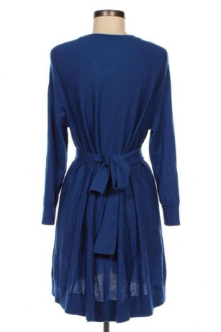 Φόρεμα COS, Μέγεθος L, Χρώμα Μπλέ, Τιμή 50,72 €