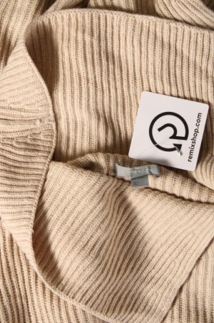 Damenpullover COS, Größe M, Farbe Beige, Preis 43,14 €