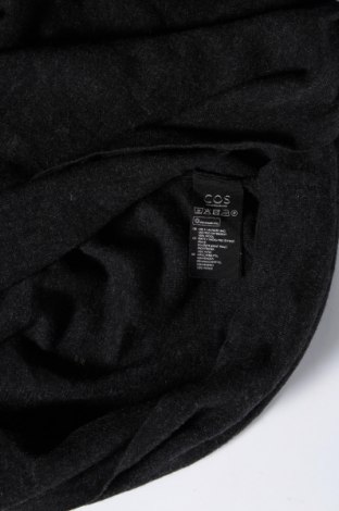 Damenpullover COS, Größe S, Farbe Grau, Preis 17,26 €
