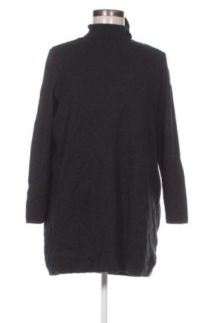 Pulover de femei COS, Mărime S, Culoare Gri, Preț 173,36 Lei