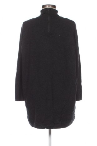 Γυναικείο πουλόβερ COS, Μέγεθος S, Χρώμα Γκρί, Τιμή 15,34 €