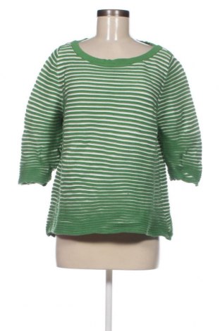 Damenpullover COS, Größe L, Farbe Grün, Preis € 36,67