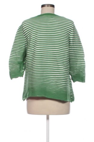 Damenpullover COS, Größe L, Farbe Grün, Preis € 25,88