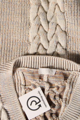 Дамски пуловер COS, Размер XL, Цвят Многоцветен, Цена 62,00 лв.