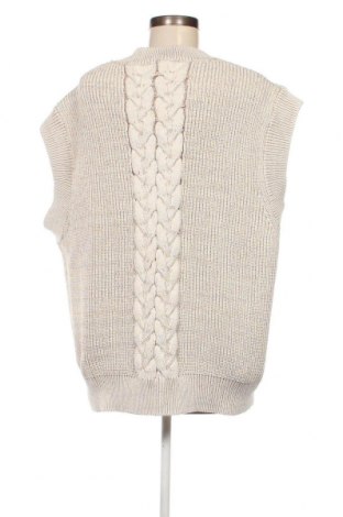 Дамски пуловер COS, Размер XL, Цвят Многоцветен, Цена 62,00 лв.