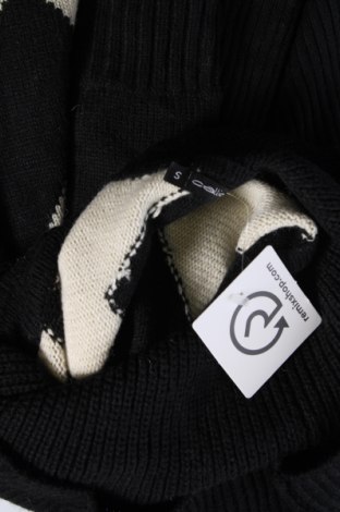 Pulover de femei Calliope, Mărime S, Culoare Negru, Preț 23,85 Lei