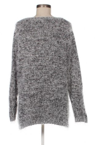 Pulover de femei Canda, Mărime XL, Culoare Gri, Preț 19,08 Lei