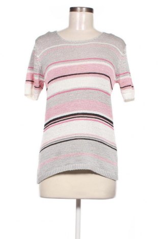 Pulover de femei Canda, Mărime M, Culoare Multicolor, Preț 14,31 Lei