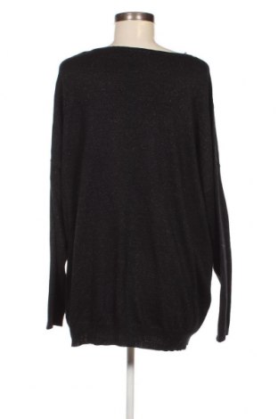 Pulover de femei Canda, Mărime XL, Culoare Negru, Preț 95,39 Lei