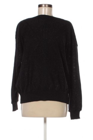 Γυναικείο πουλόβερ Canda, Μέγεθος XL, Χρώμα Μαύρο, Τιμή 5,20 €