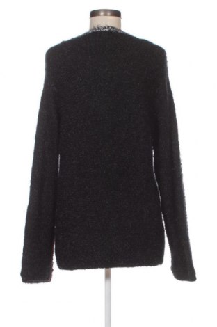 Női pulóver Canda, Méret M, Szín Sokszínű, Ár 1 839 Ft