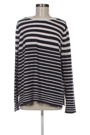 Γυναικείο πουλόβερ Canda, Μέγεθος L, Χρώμα Πολύχρωμο, Τιμή 8,97 €