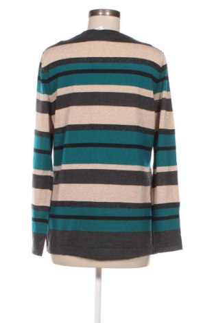 Дамски пуловер Canda, Размер L, Цвят Многоцветен, Цена 5,51 лв.