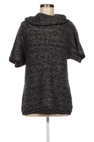 Γυναικείο πουλόβερ Canda, Μέγεθος M, Χρώμα Πολύχρωμο, Τιμή 5,02 €