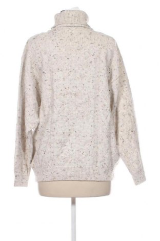 Damenpullover Canda, Größe M, Farbe Beige, Preis 7,49 €