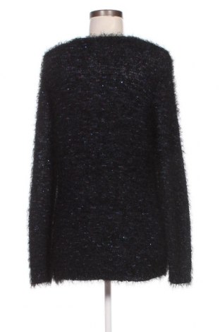 Γυναικείο πουλόβερ Canda, Μέγεθος M, Χρώμα Μαύρο, Τιμή 5,02 €