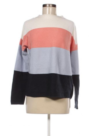 Γυναικείο πουλόβερ Cartoon, Μέγεθος S, Χρώμα Πολύχρωμο, Τιμή 4,31 €