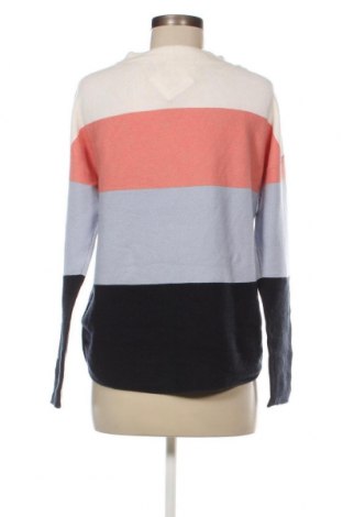 Дамски пуловер Cartoon, Размер S, Цвят Многоцветен, Цена 6,96 лв.