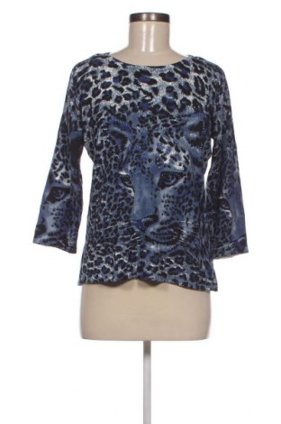 Γυναικείο πουλόβερ Casamia, Μέγεθος M, Χρώμα Πολύχρωμο, Τιμή 6,28 €