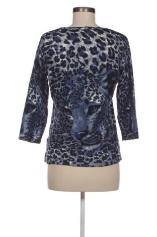 Γυναικείο πουλόβερ Casamia, Μέγεθος M, Χρώμα Πολύχρωμο, Τιμή 5,02 €