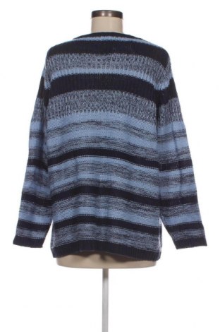 Női pulóver Cassiopeia, Méret XL, Szín Kék, Ár 2 131 Ft