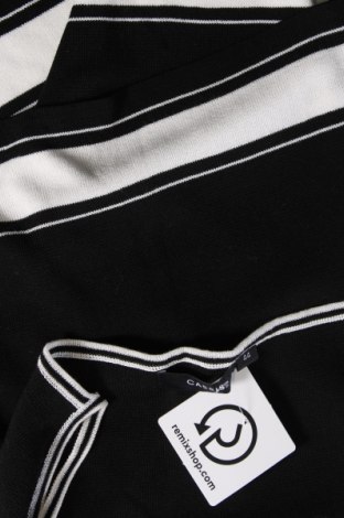 Pulover de femei Cassis, Mărime XL, Culoare Negru, Preț 47,20 Lei